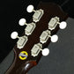 [SN 01385041] USED Gibson / J-45 Historic Collection Vintage Sunburst w/L.R. Baggs M1 Active [2005] Gibson [08]