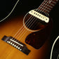 [SN 01385041] USED Gibson / J-45 Historic Collection Vintage Sunburst w/L.R. Baggs M1 Active [2005] Gibson [08]