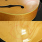 [SN 71518138] USED Gibson USA / ES-175D Natural 1978 [3.20kg / made in 1978] Gibson Full Acco [08]