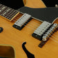 [SN 71518138] USED Gibson USA / ES-175D Natural 1978 [3.20kg / made in 1978] Gibson Full Acco [08]