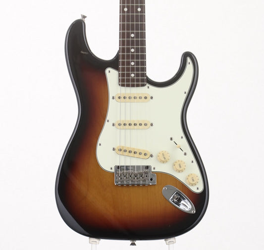 [SN C120815] USED FUJIGEN / Neo Classic NCST-M10R 2012 [09]