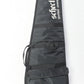 [SN W10122367] USED SCHECTER / Diamond Series Hellraiser AD-C-1-FR-HR BLK 2010 [09]