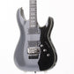 [SN W10122367] USED SCHECTER / Diamond Series Hellraiser AD-C-1-FR-HR BLK 2010 [09]