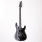 [SN W10122367] USED SCHECTER / Diamond Series Hellraiser AD-C-1-FR-HR BLK 2010 [09]