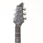[SN W10122367] USED SCHECTER / Diamond Series Hellraiser AD-C-1-FR-HR BLK 2010 [09]