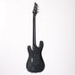 [SN W10122367] USED SCHECTER / Diamond Series Hellraiser AD-C-1-FR-HR BLK 2010 [09]