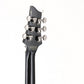 [SN W10122367] USED SCHECTER / Diamond Series Hellraiser AD-C-1-FR-HR BLK 2010 [09]