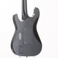 [SN W10122367] USED SCHECTER / Diamond Series Hellraiser AD-C-1-FR-HR BLK 2010 [09]