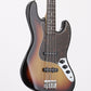 [SN JD14019991] USED Fender Japan / JB62-US 3TS [4.18kg/2014] Fender Japan [08]