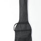 [SN JD14019991] USED Fender Japan / JB62-US 3TS [4.18kg/2014] Fender Japan [08]