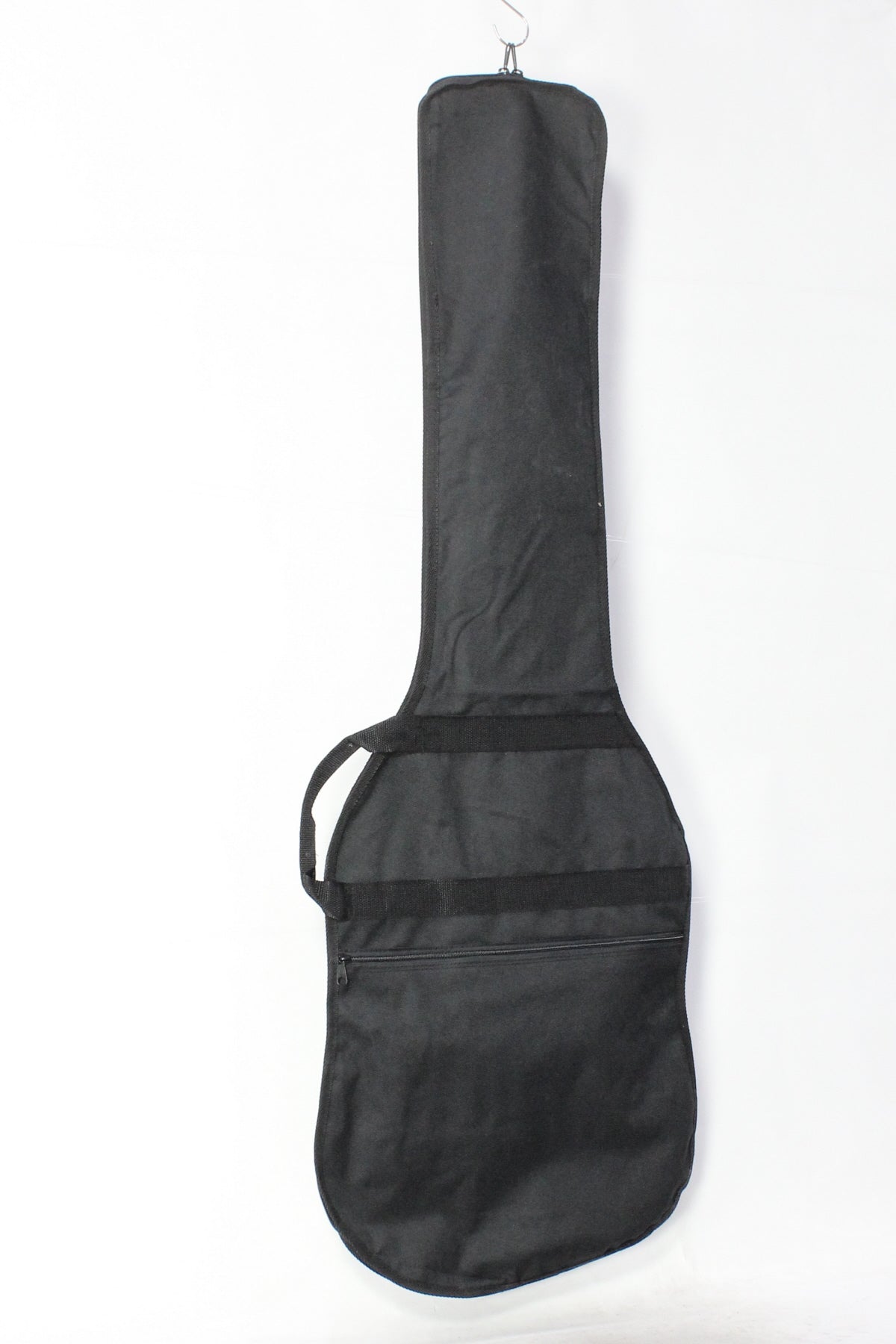 [SN JD14019991] USED Fender Japan / JB62-US 3TS [4.18kg/2014] Fender Japan [08]