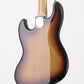 [SN JD14019991] USED Fender Japan / JB62-US 3TS [4.18kg/2014] Fender Japan [08]