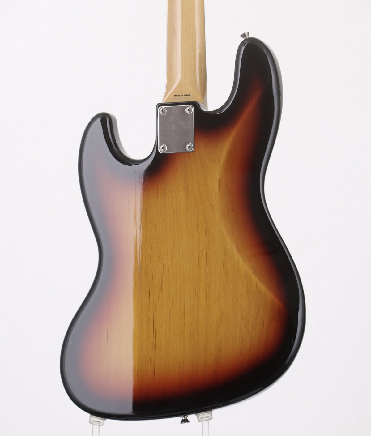 [SN JD14019991] USED Fender Japan / JB62-US 3TS [4.18kg/2014] Fender Japan [08]