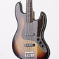 [SN JD14019991] USED Fender Japan / JB62-US 3TS [4.18kg/2014] Fender Japan [08]