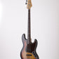 [SN JD14019991] USED Fender Japan / JB62-US 3TS [4.18kg/2014] Fender Japan [08]