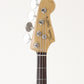 [SN JD14019991] USED Fender Japan / JB62-US 3TS [4.18kg/2014] Fender Japan [08]