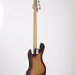 [SN JD14019991] USED Fender Japan / JB62-US 3TS [4.18kg/2014] Fender Japan [08]