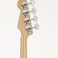 [SN JD14019991] USED Fender Japan / JB62-US 3TS [4.18kg/2014] Fender Japan [08]
