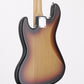 [SN JD14019991] USED Fender Japan / JB62-US 3TS [4.18kg/2014] Fender Japan [08]