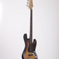 [SN JD14019991] USED Fender Japan / JB62-US 3TS [4.18kg/2014] Fender Japan [08]