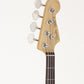 [SN JD14019991] USED Fender Japan / JB62-US 3TS [4.18kg/2014] Fender Japan [08]