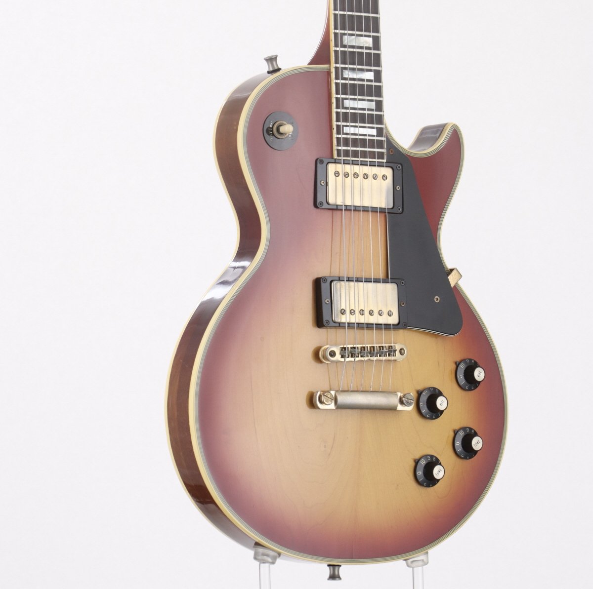 USED GRECO / EG1000R [03]