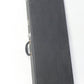 USED GRECO / EG1000R [03]