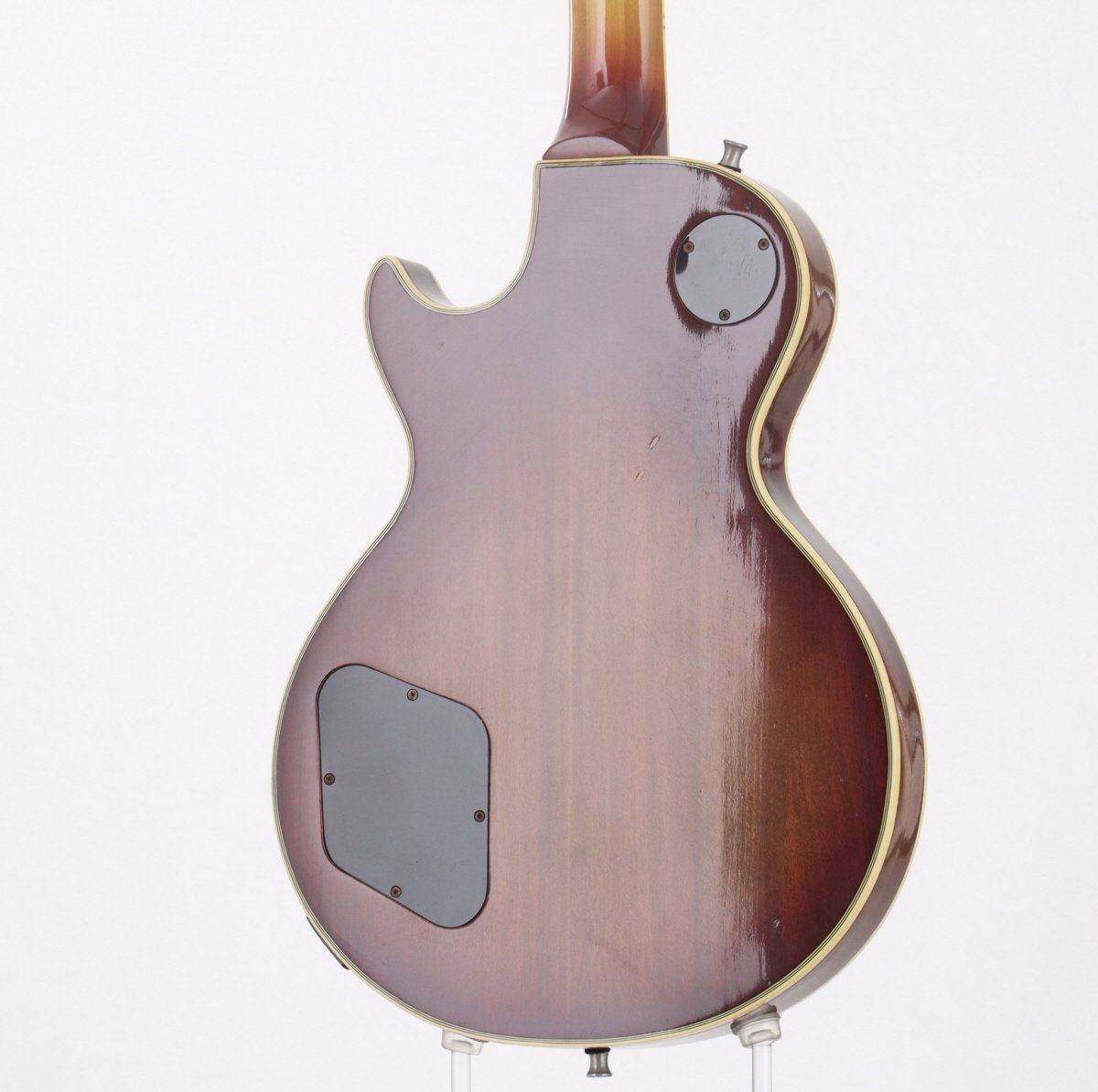 USED GRECO / EG1000R [03]