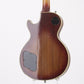 USED GRECO / EG1000R [03]