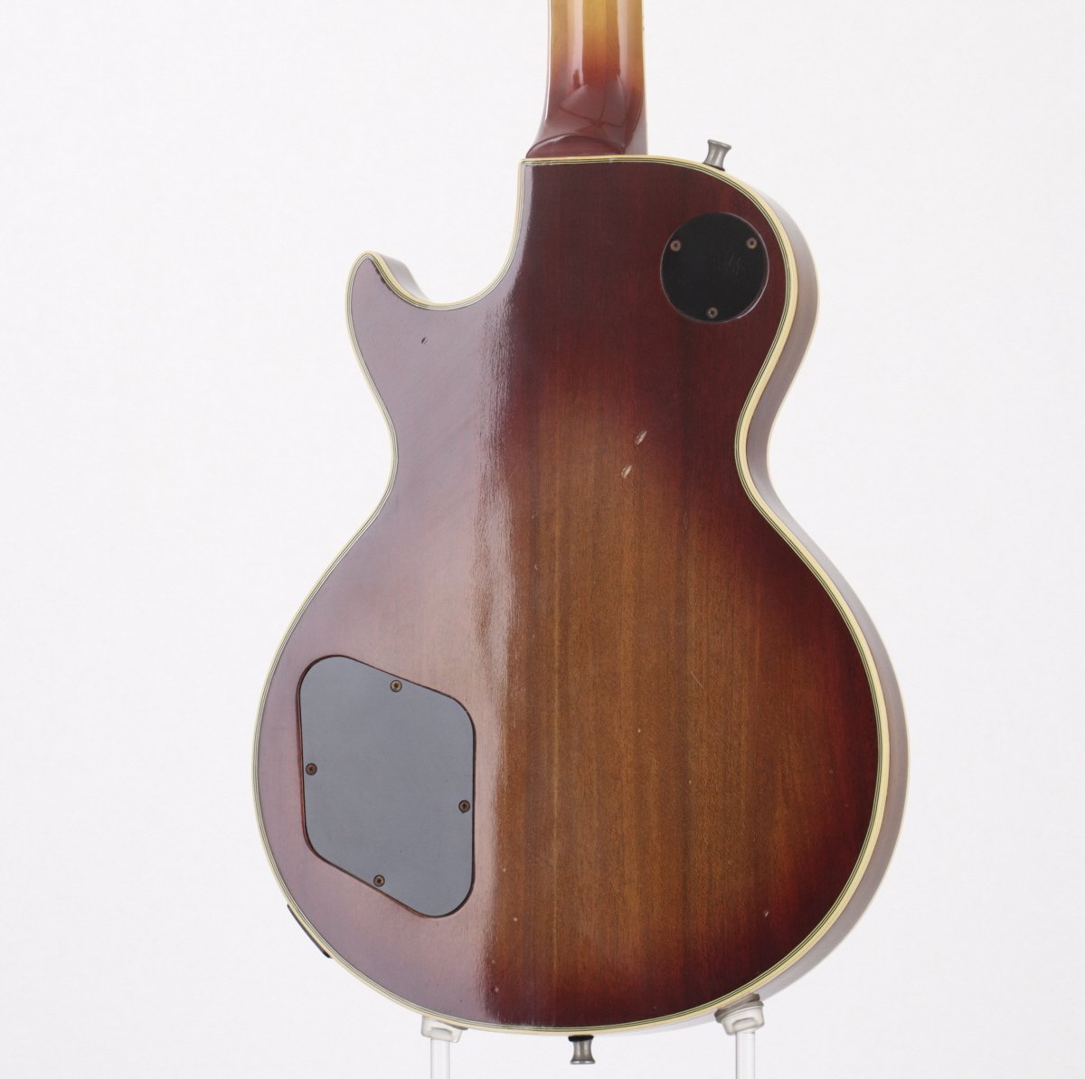 USED GRECO / EG1000R [03]