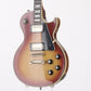 USED GRECO / EG1000R [03]