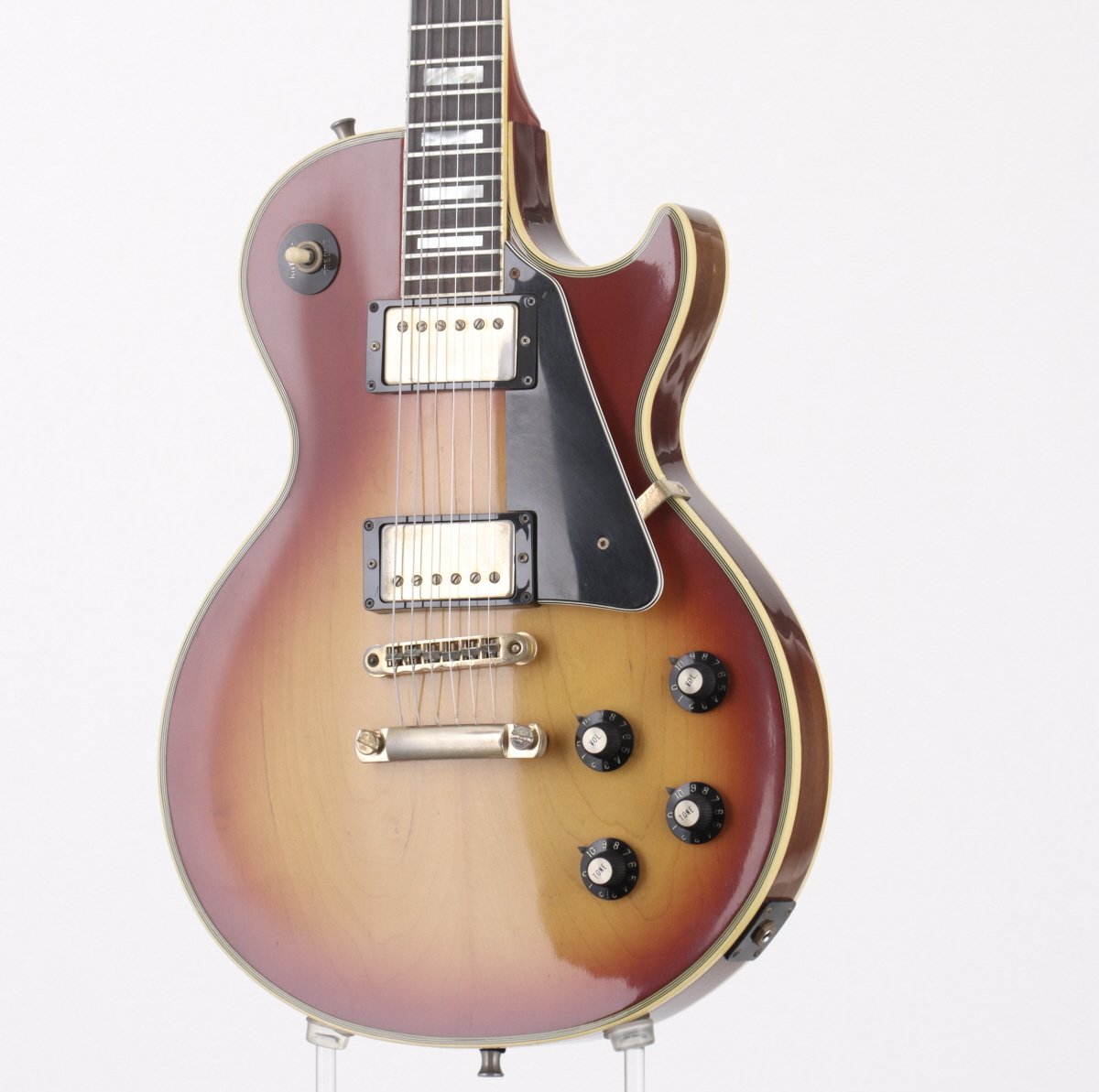 USED GRECO / EG1000R [03]
