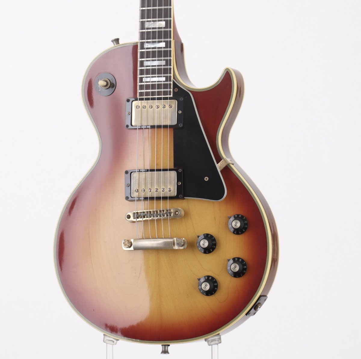 USED GRECO / EG1000R [03]