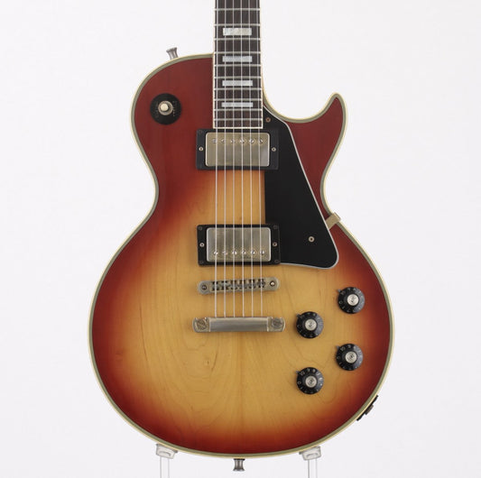 USED GRECO / EG1000R [03]