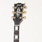 USED GRECO / EG1000R [03]