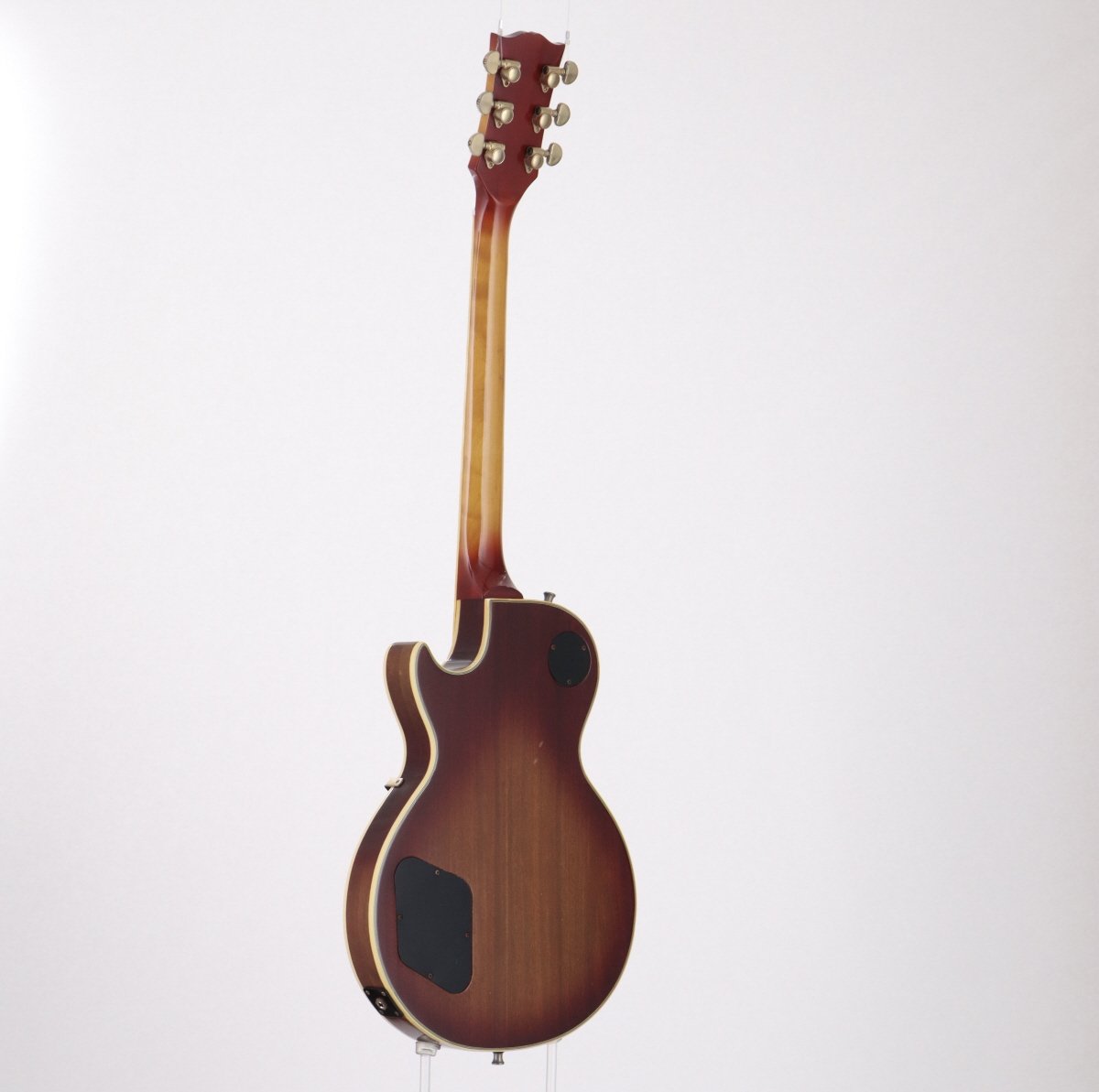 USED GRECO / EG1000R [03]