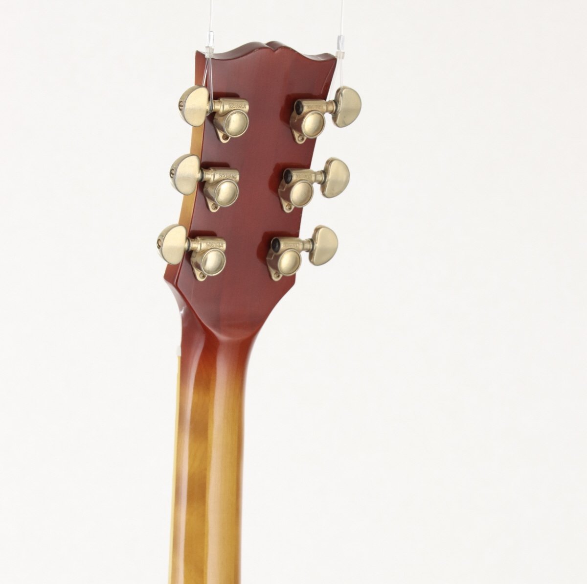 USED GRECO / EG1000R [03]