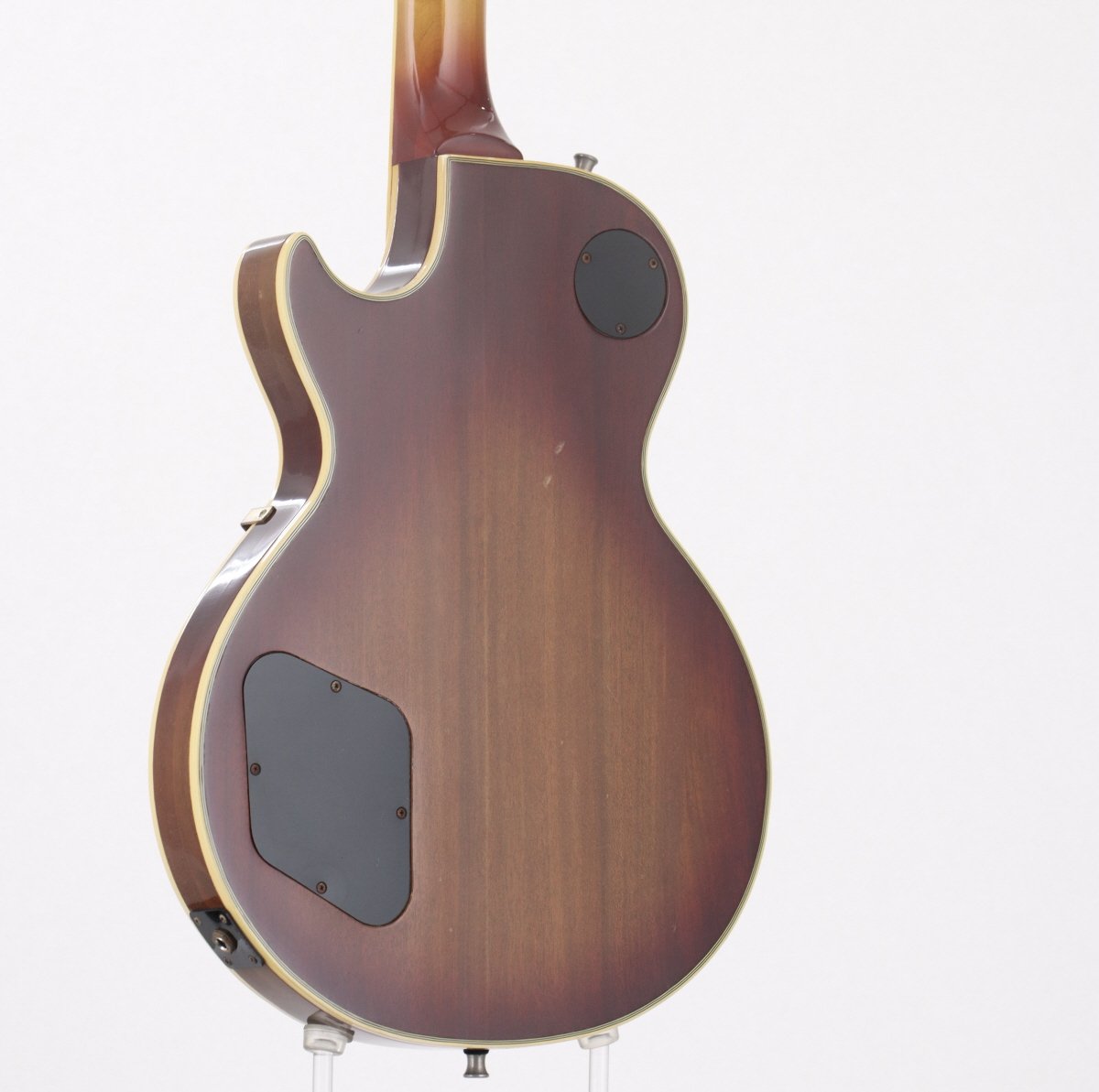 USED GRECO / EG1000R [03]