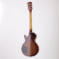 USED GRECO / EG1000R [03]