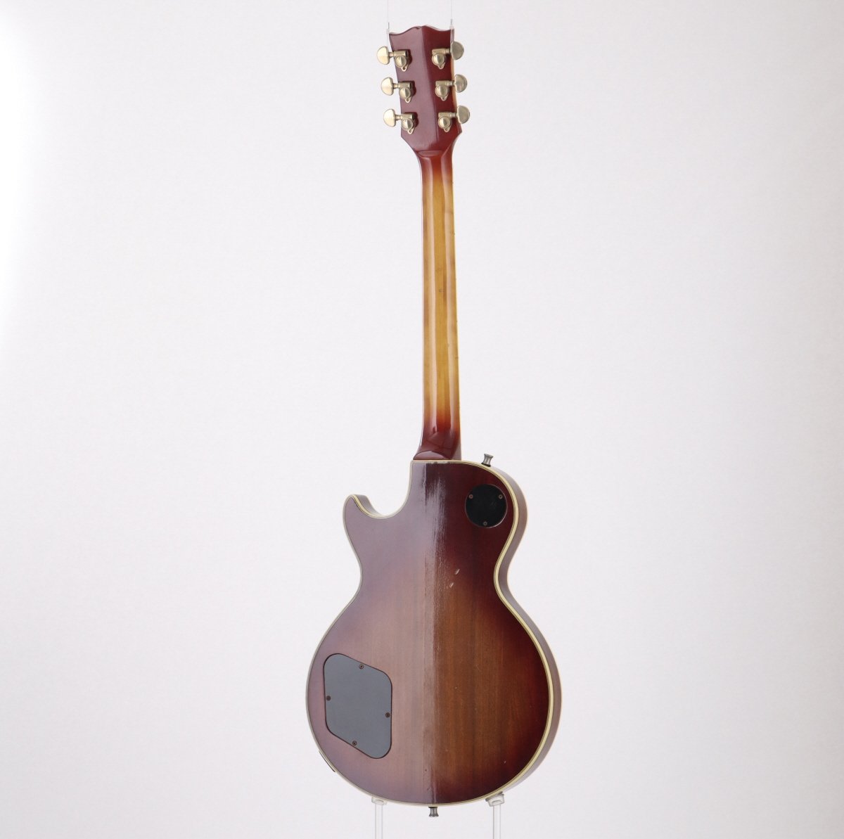 USED GRECO / EG1000R [03]