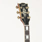 USED GRECO / EG1000R [03]
