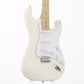 [SN D210273] USED HISTORY / HST-S-M-3S White [06]