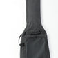 [SN D210273] USED HISTORY / HST-S-M-3S White [06]