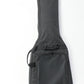 [SN D210273] USED HISTORY / HST-S-M-3S White [06]