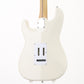 [SN D210273] USED HISTORY / HST-S-M-3S White [06]