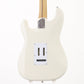 [SN D210273] USED HISTORY / HST-S-M-3S White [06]