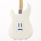 [SN D210273] USED HISTORY / HST-S-M-3S White [06]