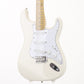 [SN D210273] USED HISTORY / HST-S-M-3S White [06]