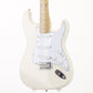 [SN D210273] USED HISTORY / HST-S-M-3S White [06]