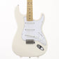 [SN D210273] USED HISTORY / HST-S-M-3S White [06]